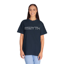 Load image into Gallery viewer, Greenhouse YTH Tee Sport Logo