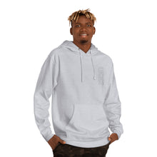 Load image into Gallery viewer, Greenhouse YTH Hoodie GH Logo