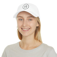 Load image into Gallery viewer, REMNANT Low Profile Baseball Cap