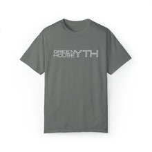 Load image into Gallery viewer, Greenhouse YTH Tee Sport Logo