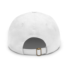 Load image into Gallery viewer, Greenhouse YTH Dad Hat