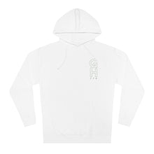 Load image into Gallery viewer, Greenhouse YTH Hoodie GH Logo