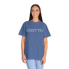 Load image into Gallery viewer, Greenhouse YTH Tee Sport Logo