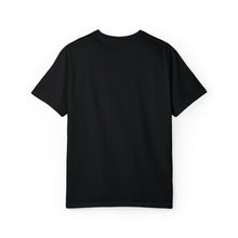 Load image into Gallery viewer, Greenhouse YTH Tee Sport Logo