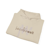 Load image into Gallery viewer, JW jacob's well Hoodie