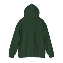 Load image into Gallery viewer, JW jacob's well Hoodie