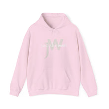 Load image into Gallery viewer, JW jacob's well Hoodie
