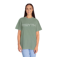 Load image into Gallery viewer, Greenhouse YTH Tee Sport Logo