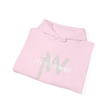 Load image into Gallery viewer, JW jacob's well Hoodie