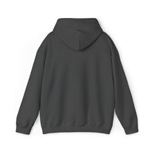 Load image into Gallery viewer, JW jacob's well Hoodie