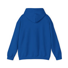 Load image into Gallery viewer, Jacob's Well Original Hoodie