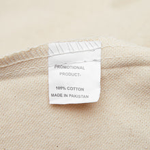 Load image into Gallery viewer, Greenhouse YTH Canvas Tote