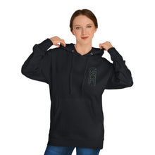 Load image into Gallery viewer, Greenhouse YTH Hoodie GH Logo