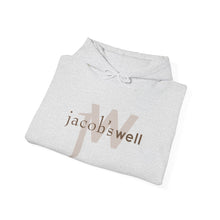 Load image into Gallery viewer, JW jacob's well Hoodie