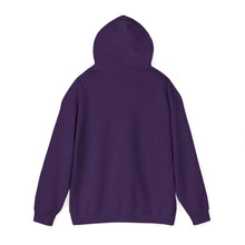 Load image into Gallery viewer, JW jacob's well Hoodie