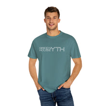 Load image into Gallery viewer, Greenhouse YTH Tee Sport Logo