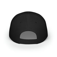 Load image into Gallery viewer, REMNANT Low Profile Baseball Cap