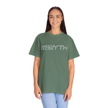 Load image into Gallery viewer, Greenhouse YTH Tee Sport Logo
