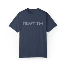 Load image into Gallery viewer, Greenhouse YTH Tee Sport Logo