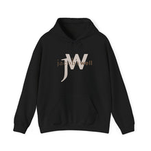 Load image into Gallery viewer, JW jacob's well Hoodie