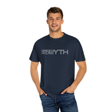 Load image into Gallery viewer, Greenhouse YTH Tee Sport Logo