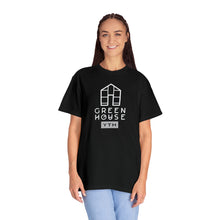Load image into Gallery viewer, Greenhouse YTH Tee Classic Logo