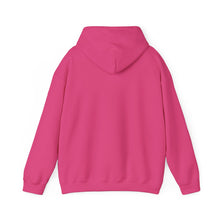 Load image into Gallery viewer, JW jacob's well Hoodie