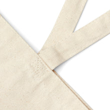 Load image into Gallery viewer, Greenhouse YTH Canvas Tote