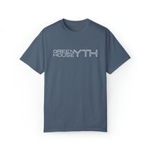 Load image into Gallery viewer, Greenhouse YTH Tee Sport Logo