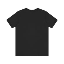 Load image into Gallery viewer, REMNANT T-Shirt