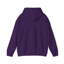 Load image into Gallery viewer, JW jacob's well Hoodie
