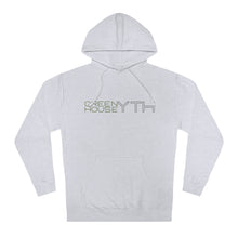 Load image into Gallery viewer, Greenhouse YTH Hoodie Sport Logo