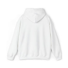 Load image into Gallery viewer, Jacob's Well Original Hoodie