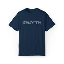 Load image into Gallery viewer, Greenhouse YTH Tee Sport Logo