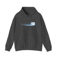 Load image into Gallery viewer, Jacob's Well Original Hoodie