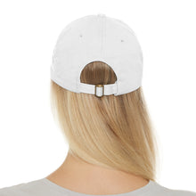 Load image into Gallery viewer, Greenhouse YTH Dad Hat