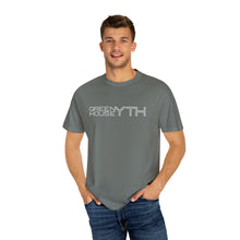 Load image into Gallery viewer, Greenhouse YTH Tee Sport Logo
