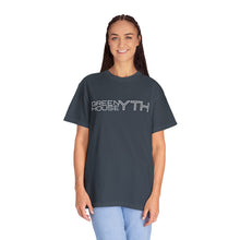 Load image into Gallery viewer, Greenhouse YTH Tee Sport Logo