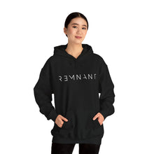 Load image into Gallery viewer, REMNANT Heavy Blend™ Hooded Sweatshirt
