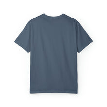Load image into Gallery viewer, Greenhouse YTH Tee Classic Logo