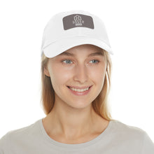 Load image into Gallery viewer, Greenhouse YTH Dad Hat