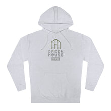 Load image into Gallery viewer, Greenhouse YTH Hoodie Classic Logo