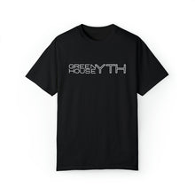 Load image into Gallery viewer, Greenhouse YTH Tee Sport Logo