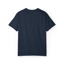 Load image into Gallery viewer, Greenhouse YTH Tee Classic Logo