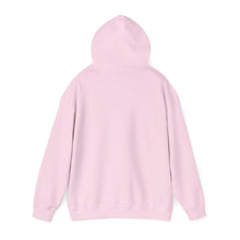 Load image into Gallery viewer, JW jacob's well Hoodie