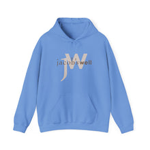 Load image into Gallery viewer, JW jacob's well Hoodie