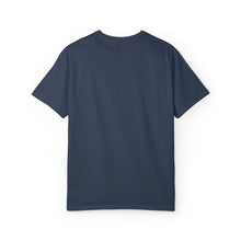 Load image into Gallery viewer, Greenhouse YTH Tee Classic Logo