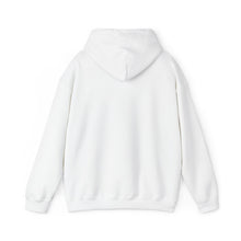 Load image into Gallery viewer, JW jacob's well Hoodie