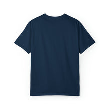 Load image into Gallery viewer, Greenhouse YTH Tee Sport Logo