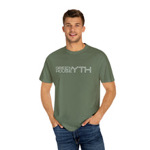 Load image into Gallery viewer, Greenhouse YTH Tee Sport Logo